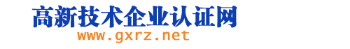 東莞印刷廠_東莞印刷_東莞印刷公司_東莞市凱之鴻印刷有限公司